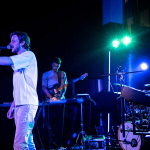 Lo Bailly chez Pias Francofaune 23 © Lara Herbinia.jpg13