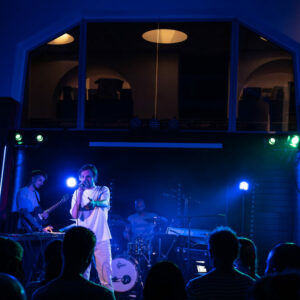 Lo Bailly chez Pias Francofaune 23 © Lara Herbinia.jpg15