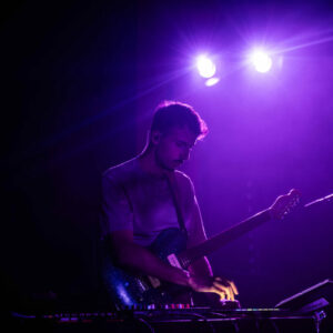 Lo Bailly chez Pias Francofaune 23 © Lara Herbinia.jpg2