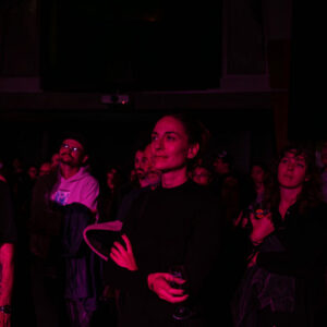 Lo Bailly chez Pias Francofaune 23 © Lara Herbinia.jpg5