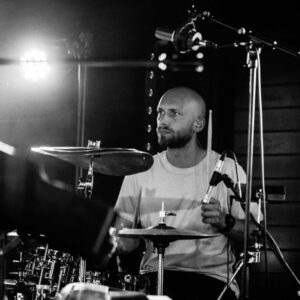 Lo Bailly chez Pias Francofaune 23 © Lara Herbinia.jpg8