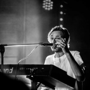 Lo Bailly chez Pias Francofaune 23 © Lara Herbinia.jpg9