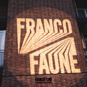 Ambiance @ Le 140 (FrancoFaune 2023) © ManuGo Photography