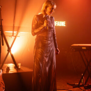 Rive atelier 210 ©Lara Herbinia.jpg10
