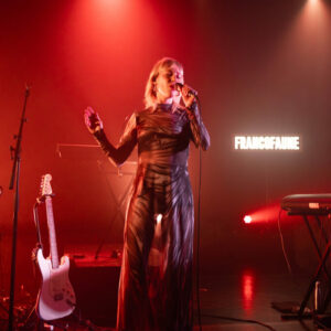 Rive atelier 210 ©Lara Herbinia.jpg11