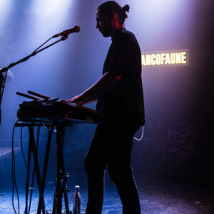 Rive atelier 210 ©Lara Herbinia.jpg13