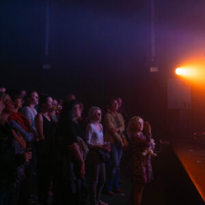 Rive atelier 210 ©Lara Herbinia.jpg14