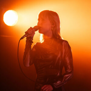Rive atelier 210 ©Lara Herbinia.jpg15