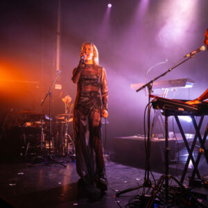 Rive atelier 210 ©Lara Herbinia.jpg16