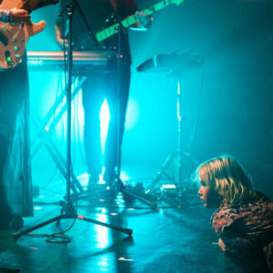 Rive atelier 210 ©Lara Herbinia.jpg17