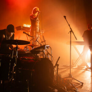 Rive atelier 210 ©Lara Herbinia.jpg2