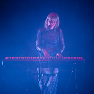 Rive atelier 210 ©Lara Herbinia.jpg20