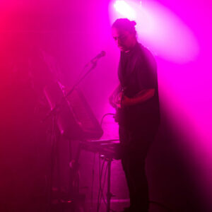 Rive atelier 210 ©Lara Herbinia.jpg22