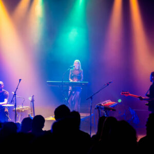 Rive atelier 210 ©Lara Herbinia.jpg23