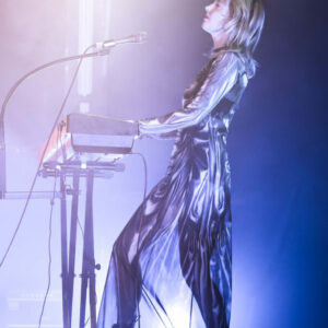 Rive atelier 210 ©Lara Herbinia.jpg24