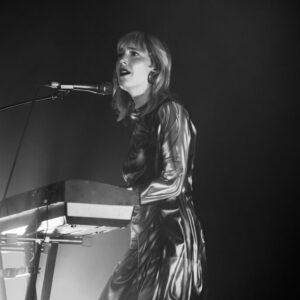 Rive atelier 210 ©Lara Herbinia.jpg25
