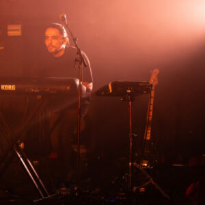 Rive atelier 210 ©Lara Herbinia.jpg3