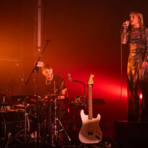 Rive atelier 210 ©Lara Herbinia.jpg4