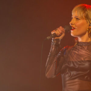 Rive atelier 210 ©Lara Herbinia.jpg5