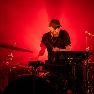 Rive atelier 210 ©Lara Herbinia.jpg7