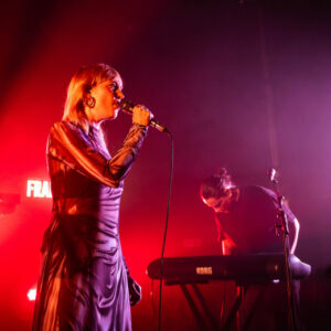Rive atelier 210 ©Lara Herbinia.jpg8