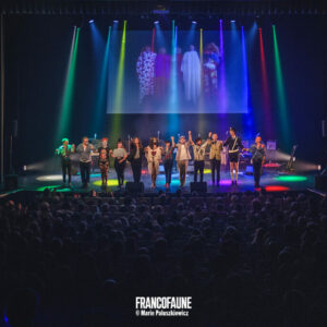 SB - LALOUVIERE - 031023 (6)