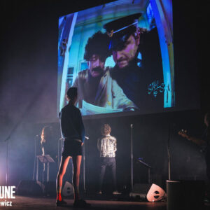 SB - LALOUVIERE - MARIE (10)