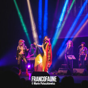 SB - LALOUVIERE - MARIE (13)