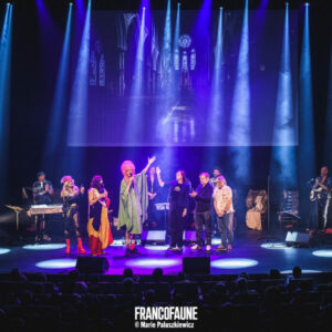 SB - LALOUVIERE - MARIE (18)