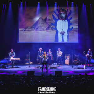 SB - LALOUVIERE - MARIE (24)