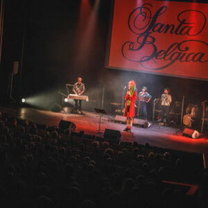 SB - LALOUVIERE - MARIE (28)