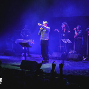 SB - LALOUVIERE - MARIE (29)