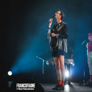 SB - LALOUVIERE - MARIE (7)