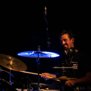 SMR cc Bruegel © Lara Herbinia12