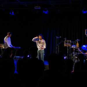 SMR cc Bruegel © Lara Herbinia13