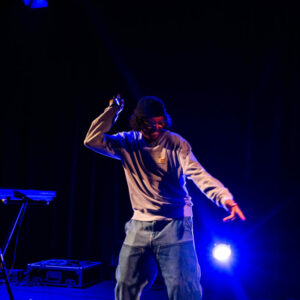 SMR cc Bruegel © Lara Herbinia14