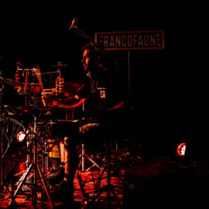 SMR cc Bruegel © Lara Herbinia16