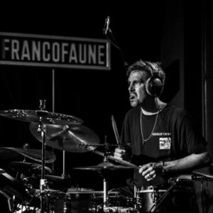 SMR cc Bruegel © Lara Herbinia24