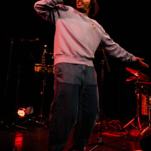 SMR cc Bruegel © Lara Herbinia38