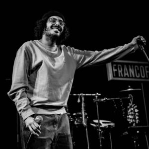 SMR cc Bruegel © Lara Herbinia5