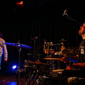 SMR cc Bruegel © Lara Herbinia6