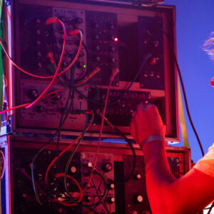 YMNC atelier 210 ©Lara Herbinia.jpg11