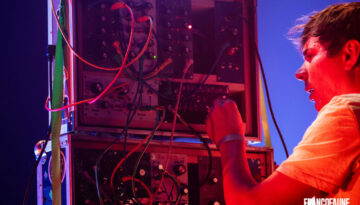 YMNC atelier 210 ©Lara Herbinia.jpg11
