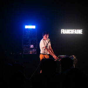 YMNC atelier 210 ©Lara Herbinia.jpg12