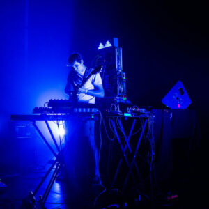 YMNC atelier 210 ©Lara Herbinia.jpg2