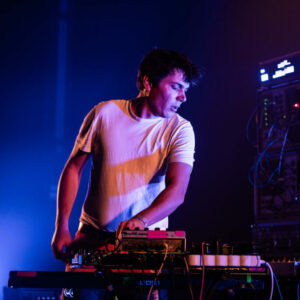YMNC atelier 210 ©Lara Herbinia.jpg3