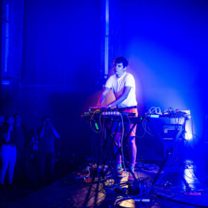 YMNC atelier 210 ©Lara Herbinia.jpg4