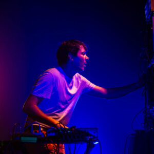 YMNC atelier 210 ©Lara Herbinia.jpg5