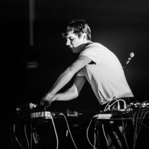 YMNC atelier 210 ©Lara Herbinia.jpg6