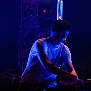 YMNC atelier 210 ©Lara Herbinia.jpg8